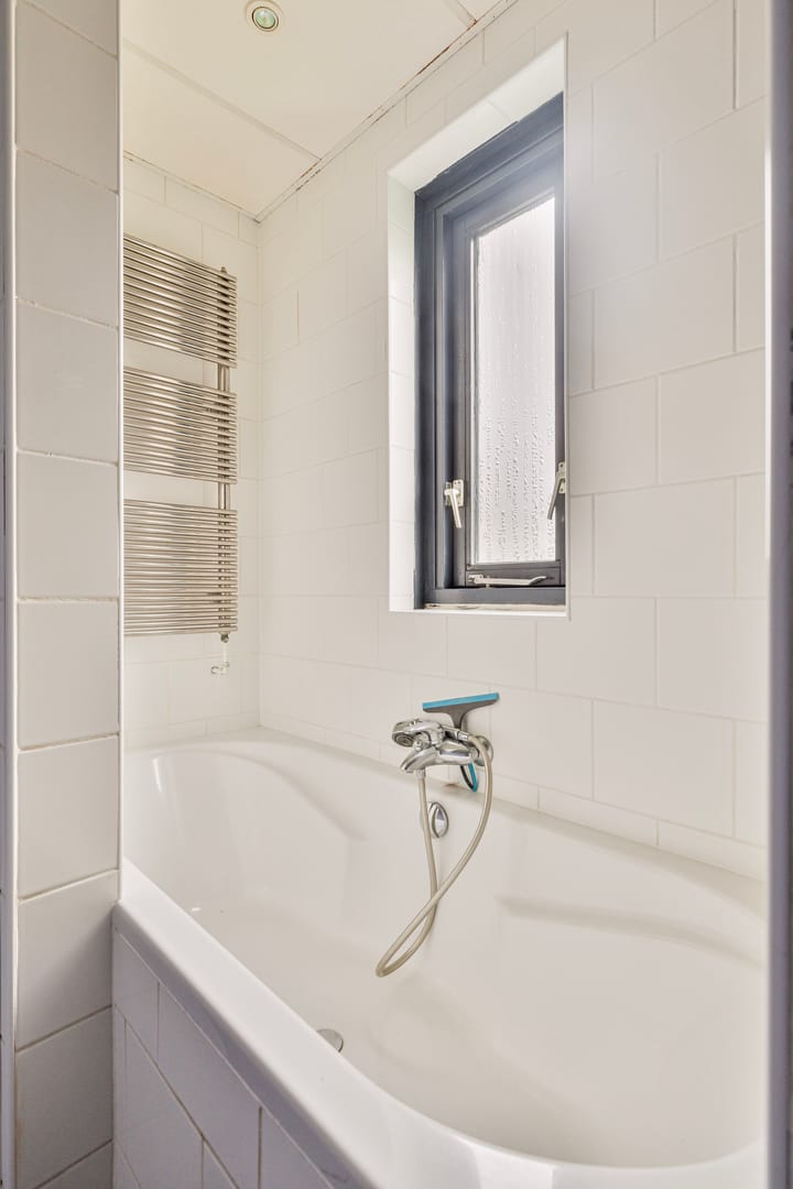 Foto 12 van Kloostergang 43