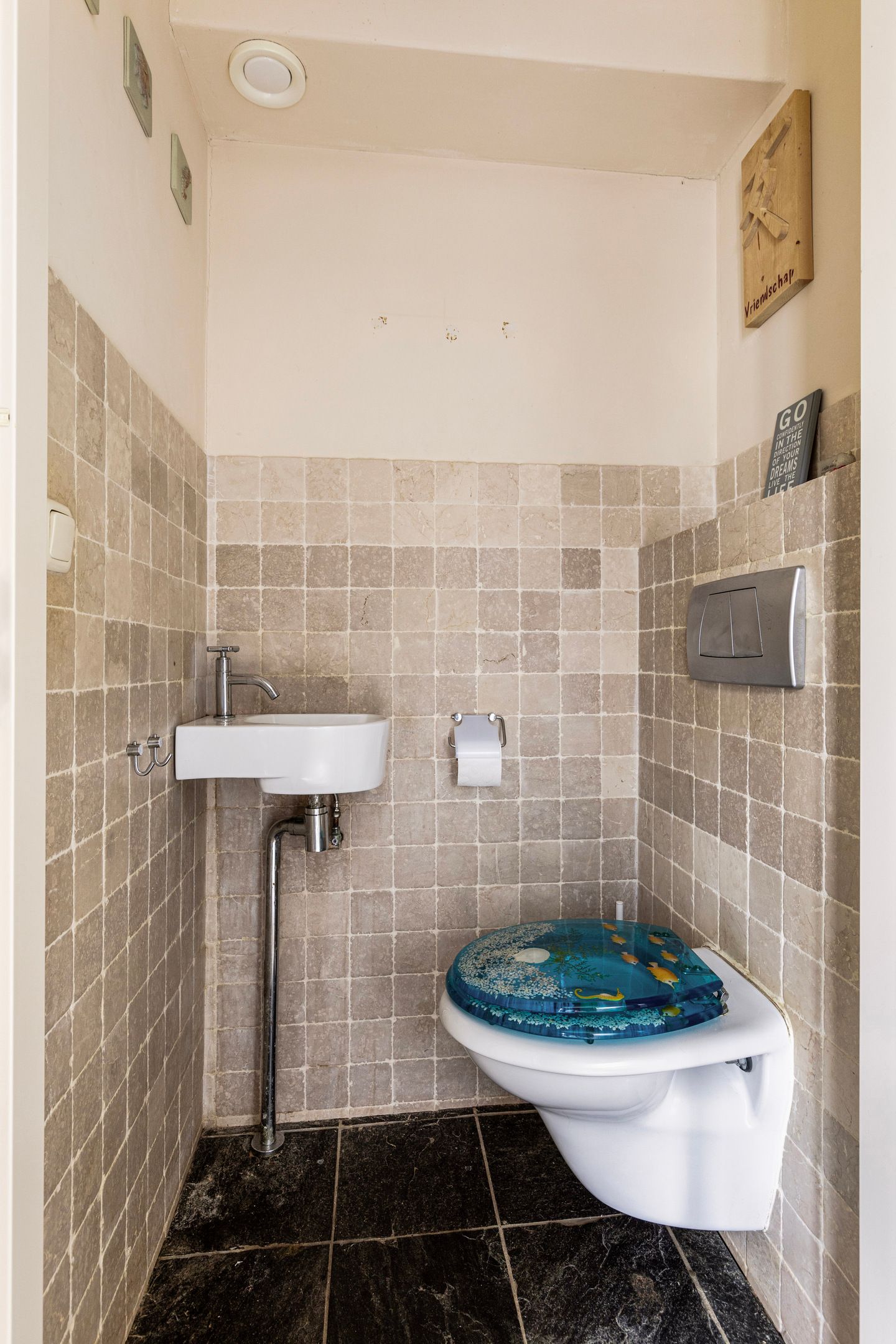 Foto 14 van Kloostergang 43