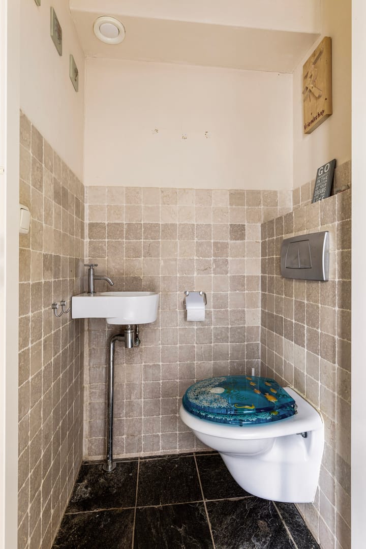 Foto 14 van Kloostergang 43