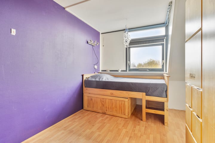 Foto 15 van Kloostergang 43