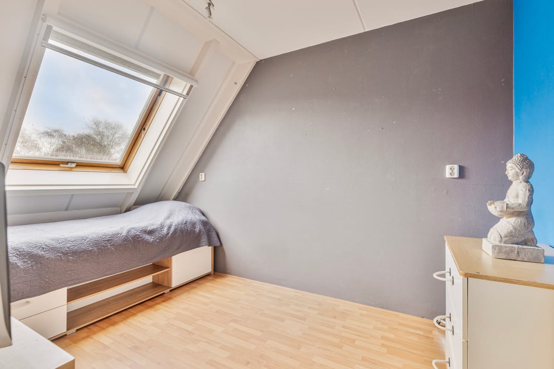 Foto 16 van Kloostergang 43