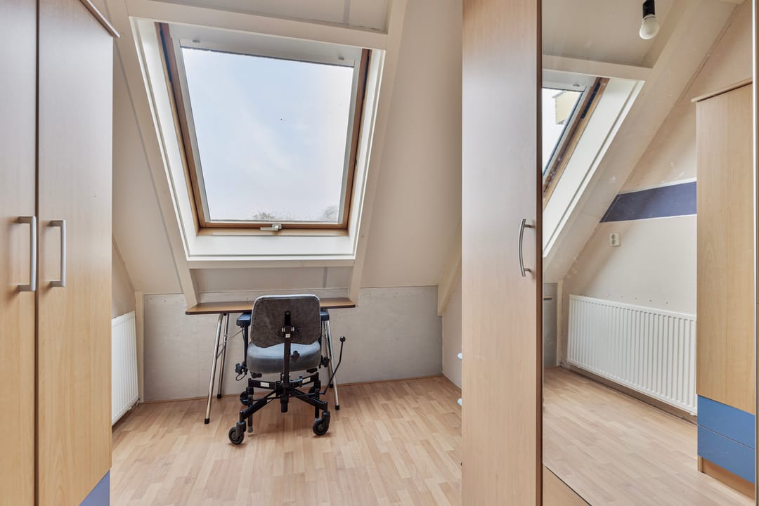 Foto 17 van Kloostergang 43