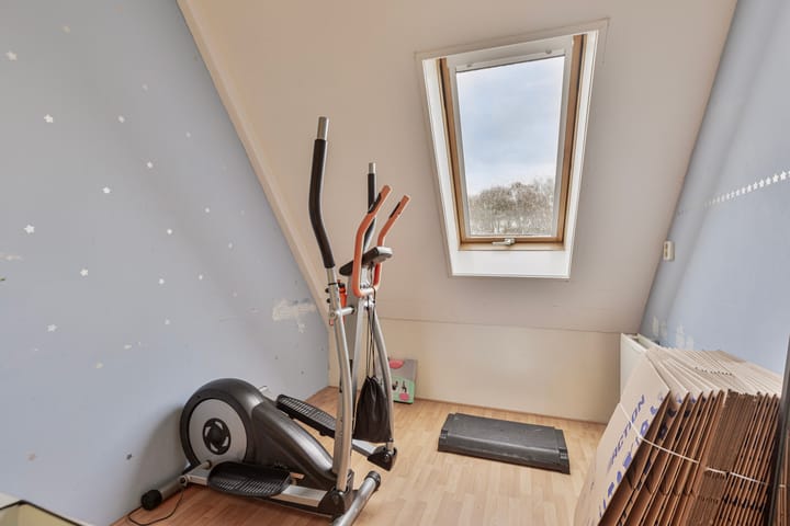 Foto 18 van Kloostergang 43