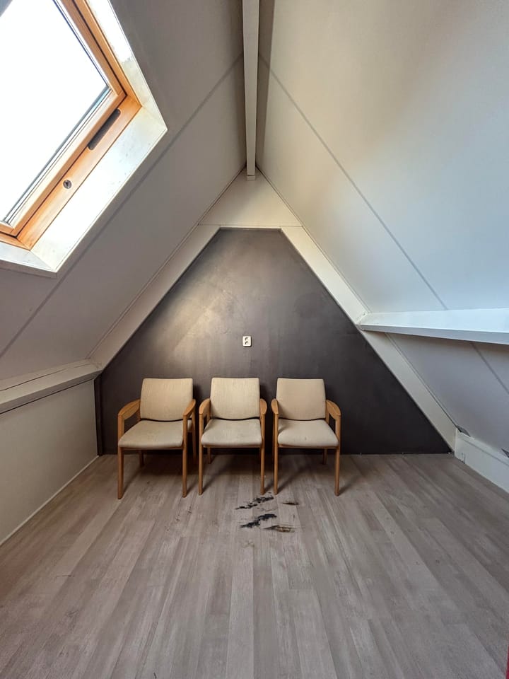 Foto 19 van Kloostergang 43