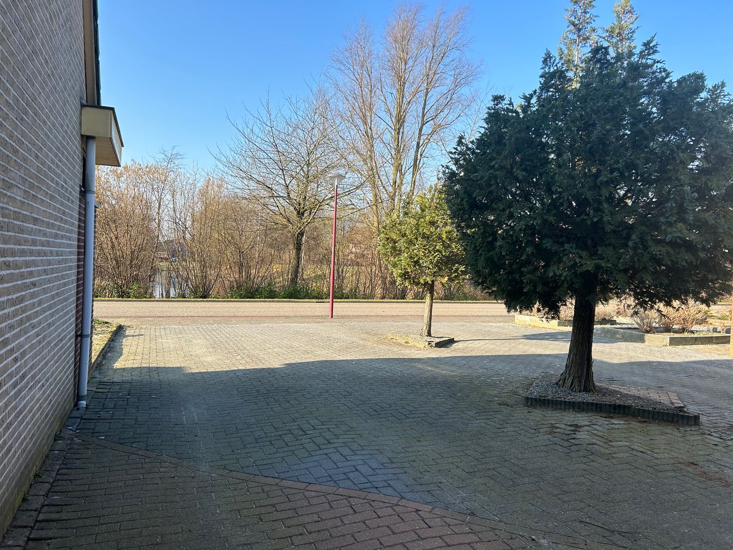 Foto 20 van Kloostergang 43