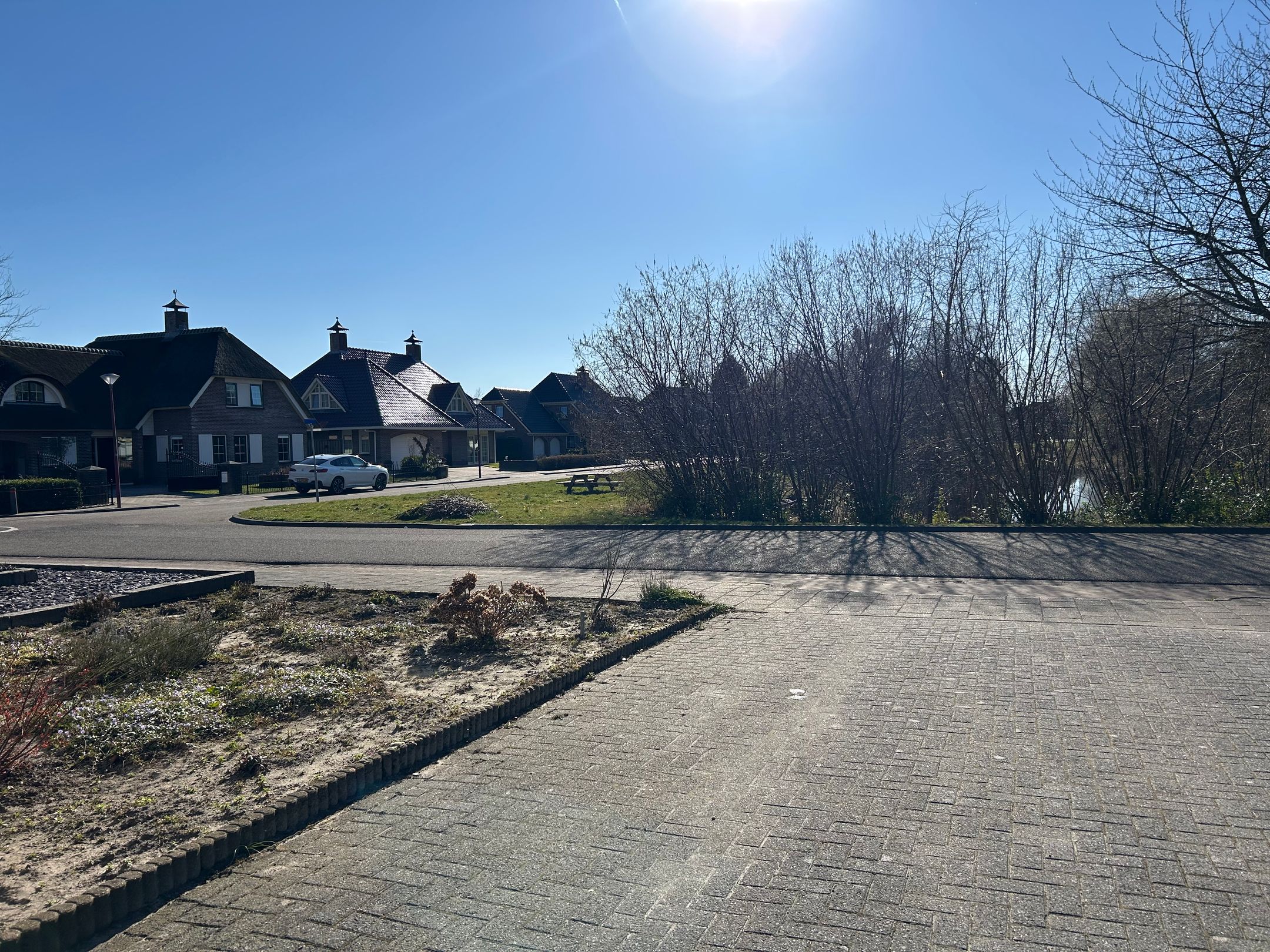 Foto 21 van Kloostergang 43