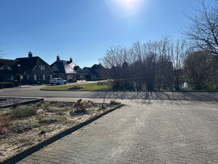 Foto 21 van Kloostergang 43