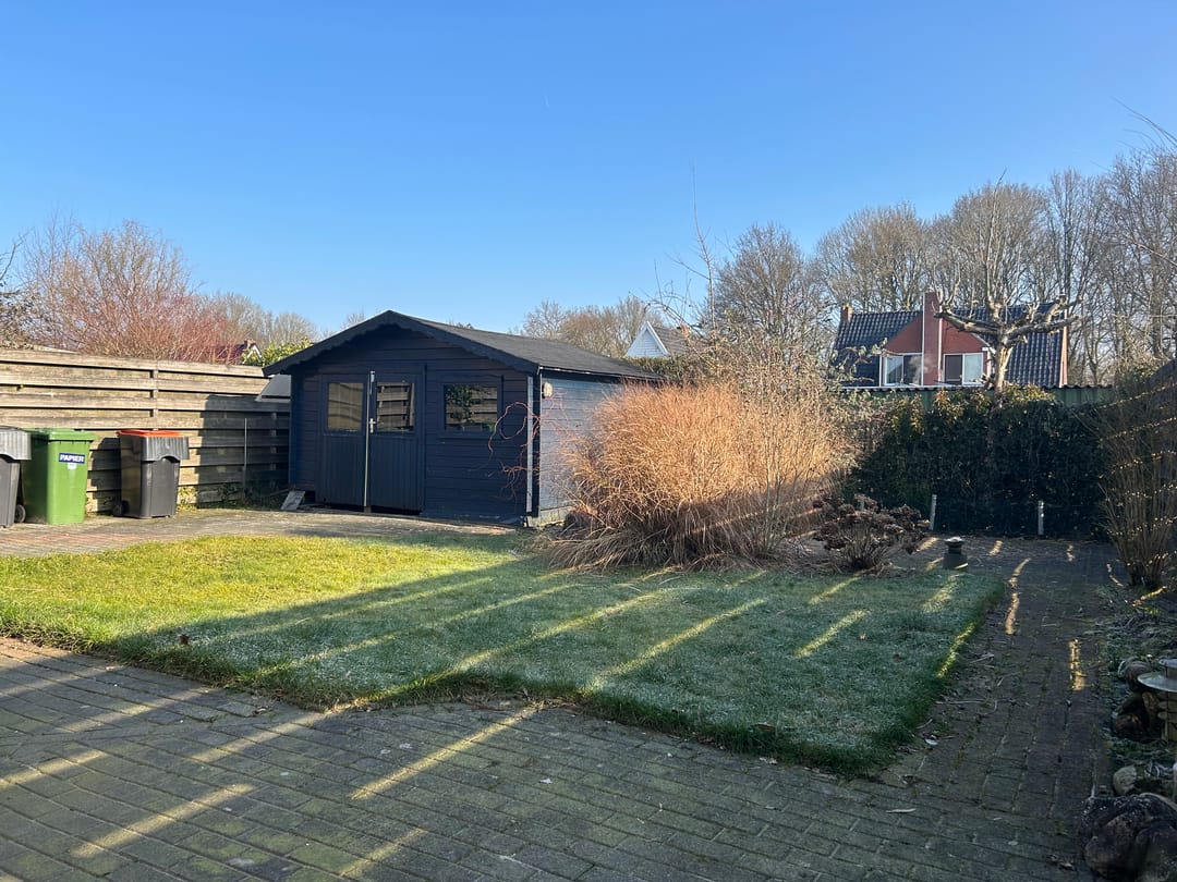 Foto 22 van Kloostergang 43