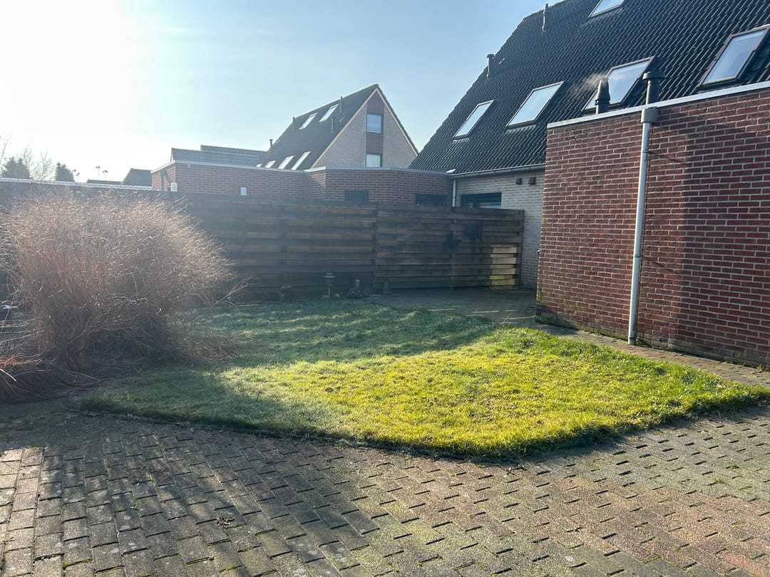 Foto 23 van Kloostergang 43