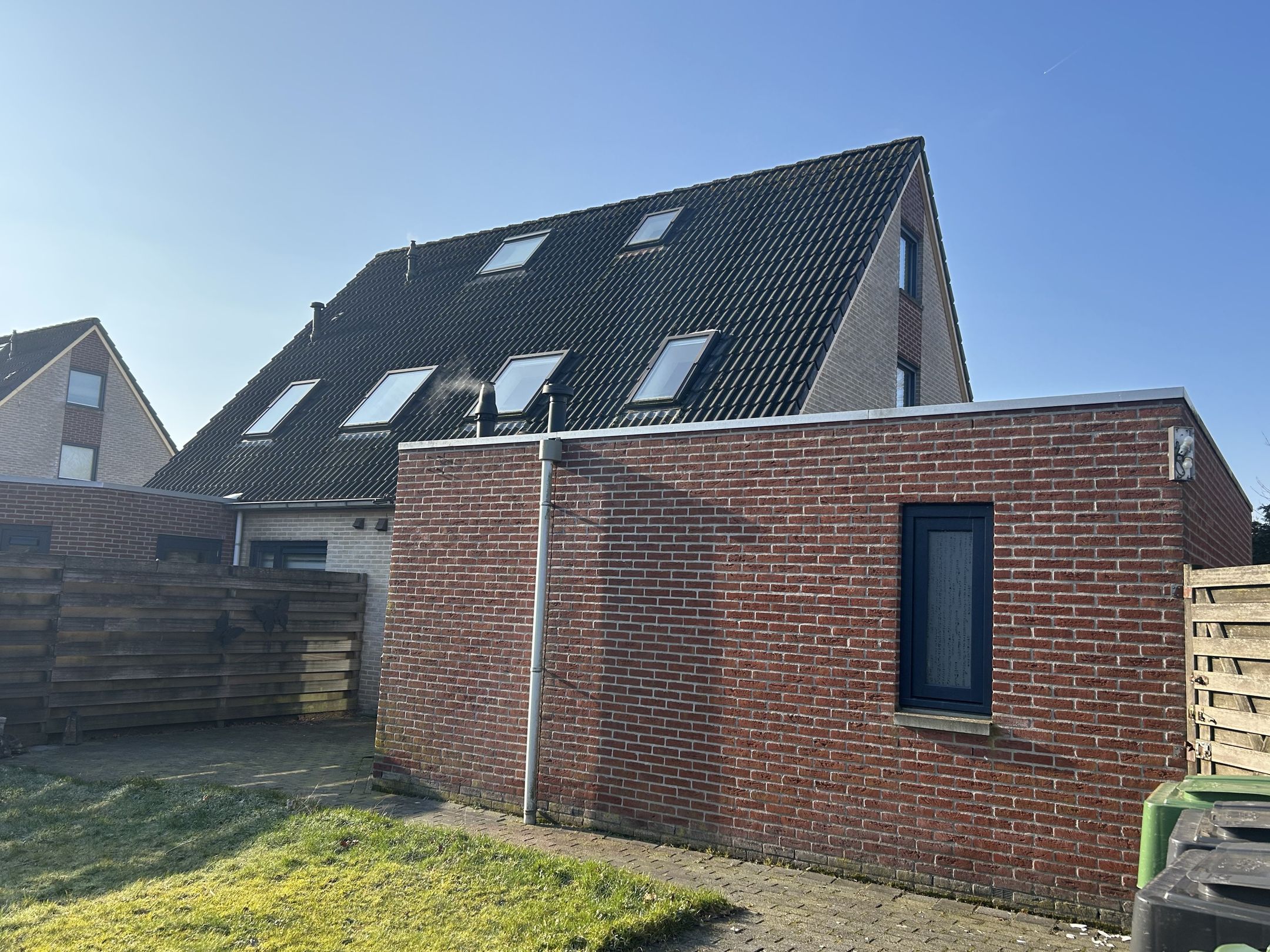 Foto 24 van Kloostergang 43