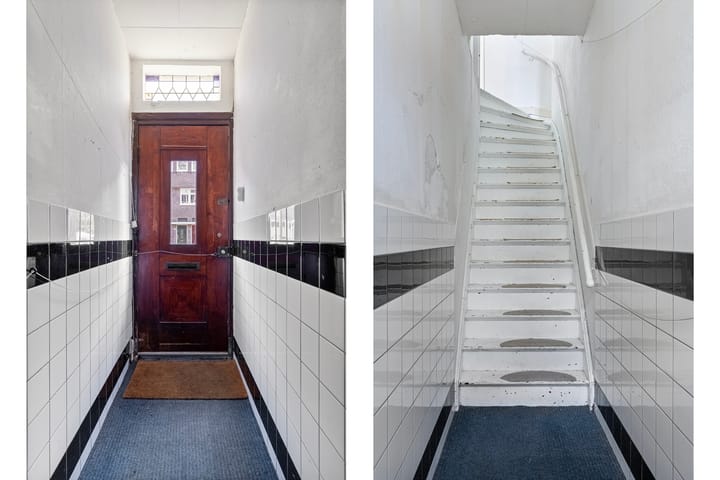 Foto 6 van Van Houtenlaan 31