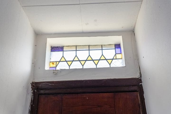 Foto 7 van Van Houtenlaan 31