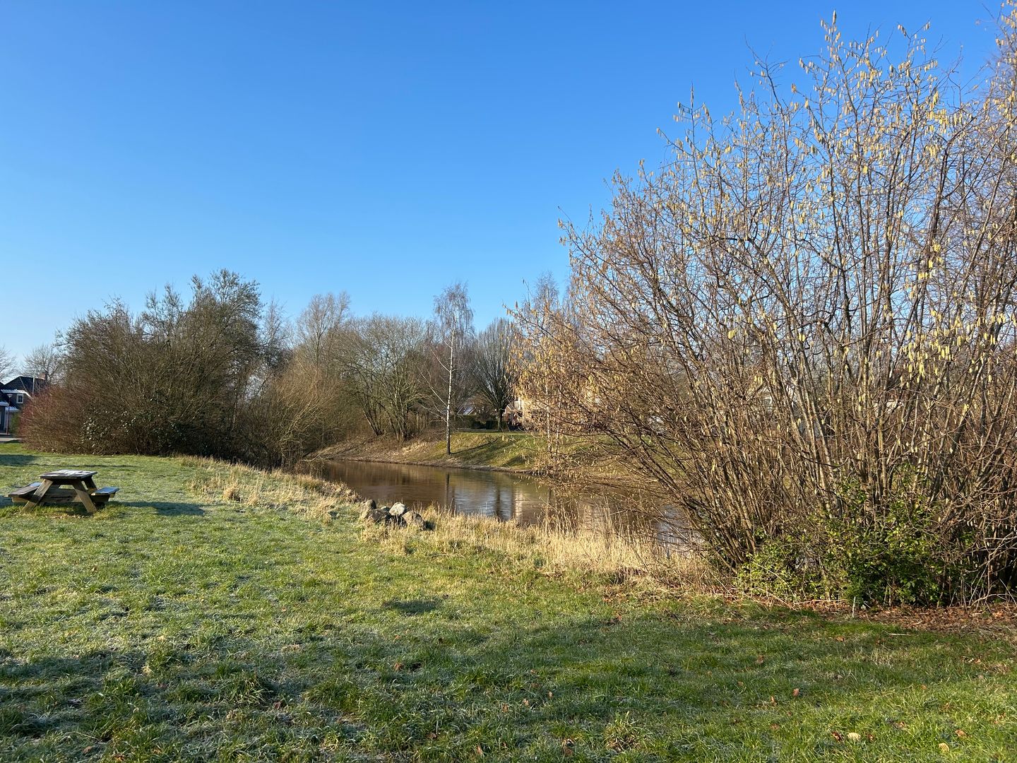 Foto 25 van Kloostergang 43