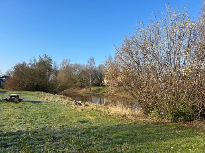 Foto 25 van Kloostergang 43