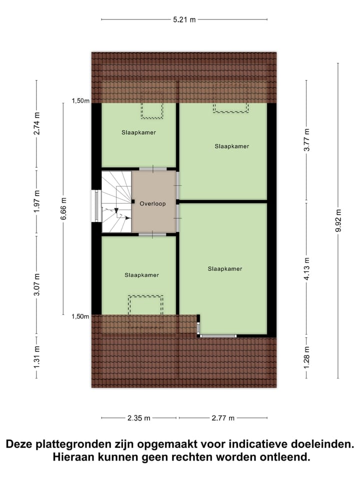 Foto 27 van Kloostergang 43