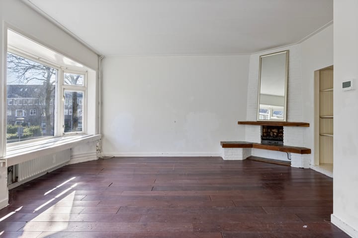 Foto 10 van Van Houtenlaan 31