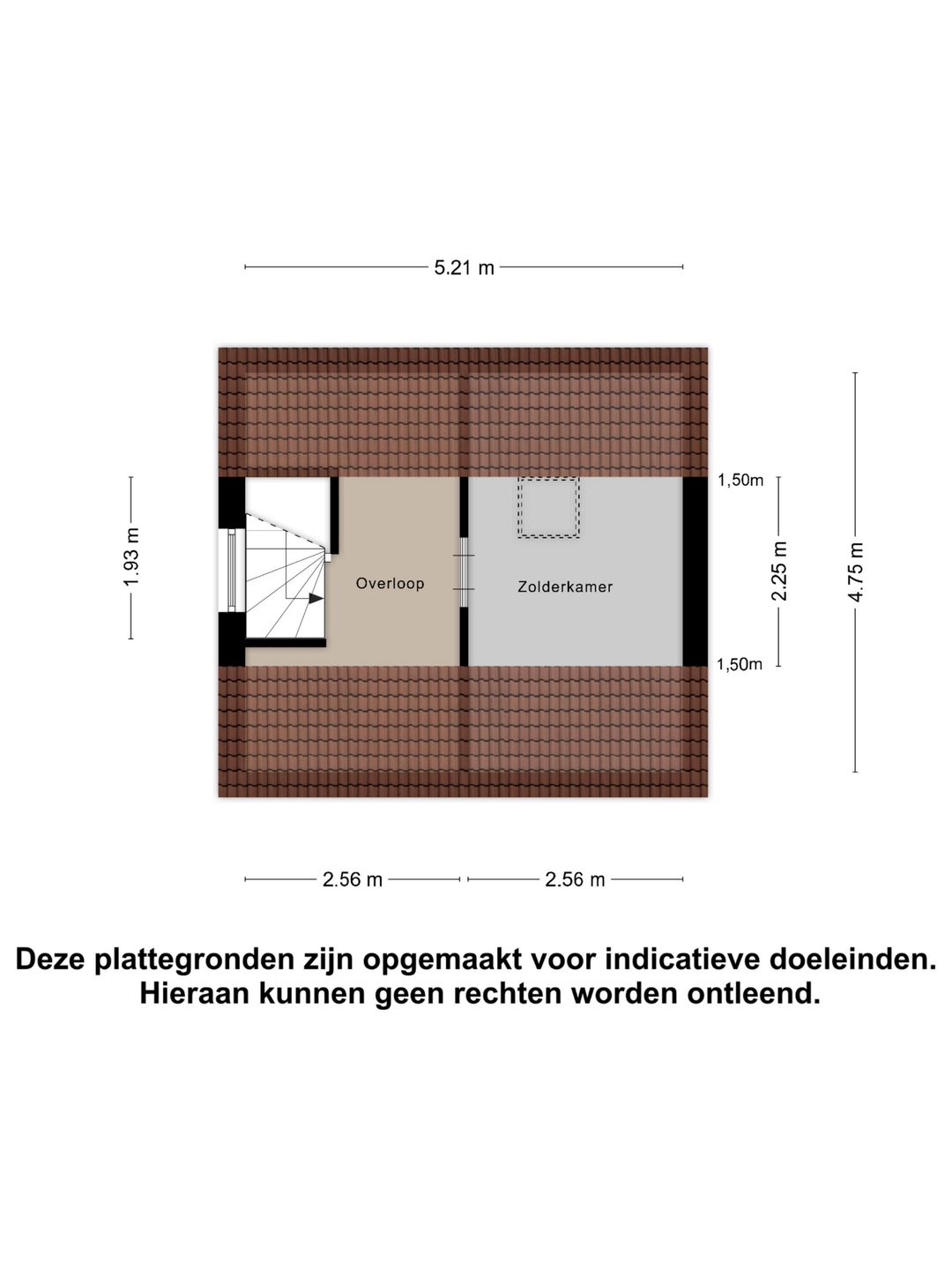 Foto 28 van Kloostergang 43