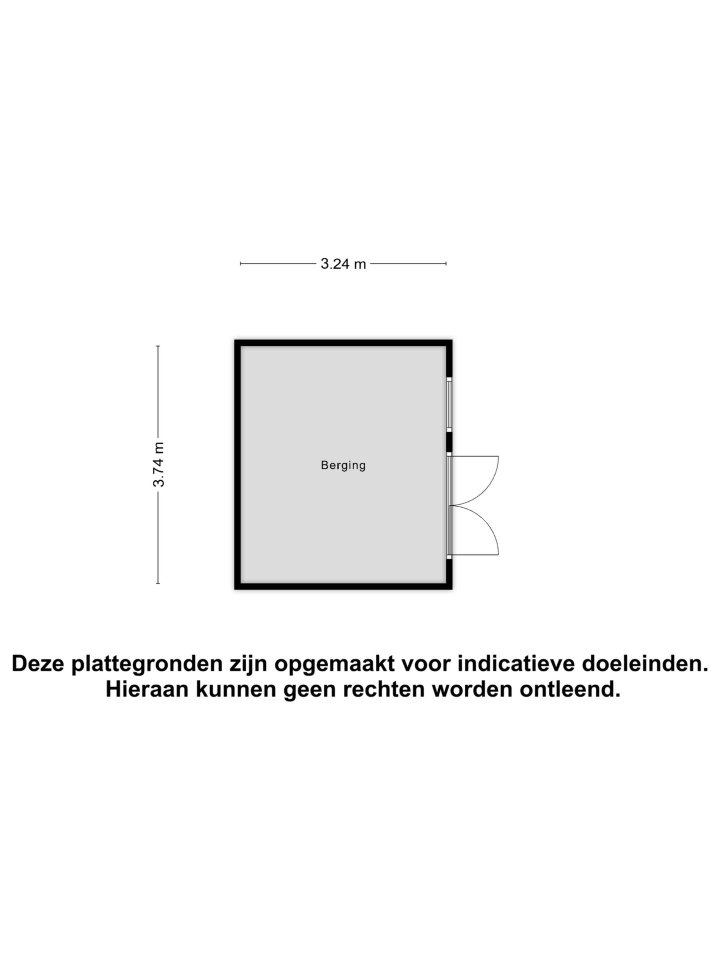 Foto 29 van Kloostergang 43