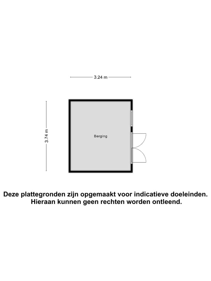 Foto 29 van Kloostergang 43