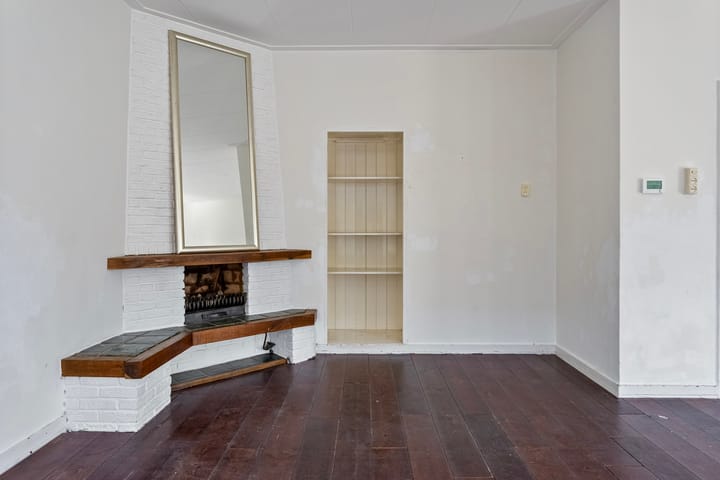 Foto 11 van Van Houtenlaan 31