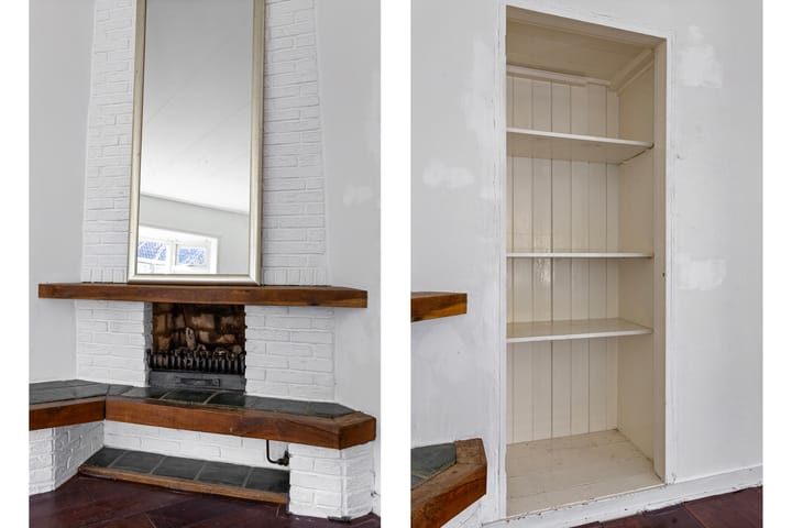 Foto 12 van Van Houtenlaan 31