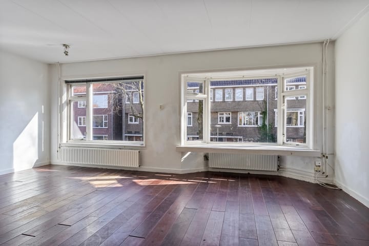 Foto 13 van Van Houtenlaan 31