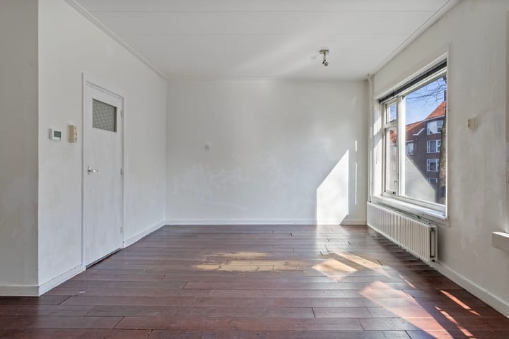 Foto 14 van Van Houtenlaan 31