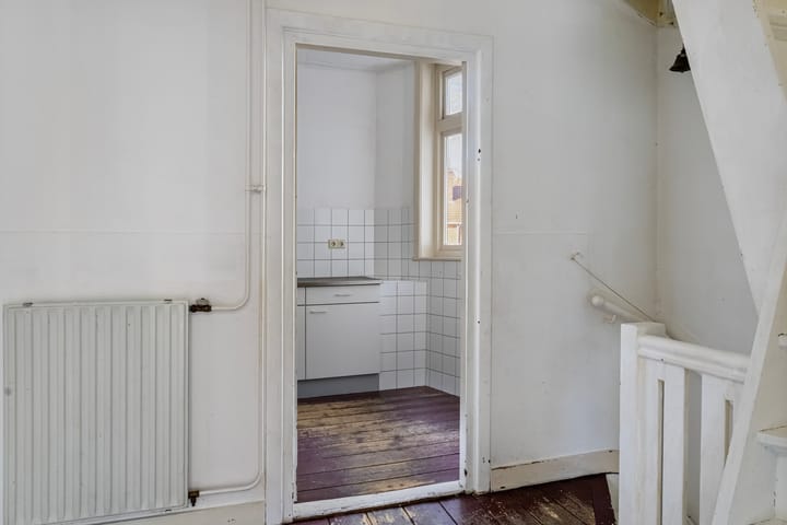 Foto 15 van Van Houtenlaan 31