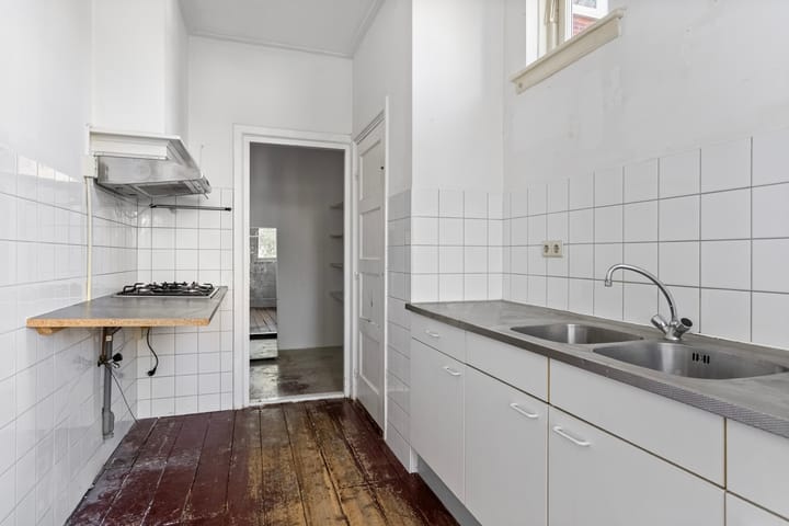 Foto 16 van Van Houtenlaan 31