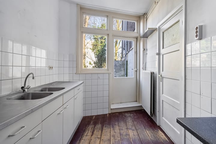 Foto 18 van Van Houtenlaan 31