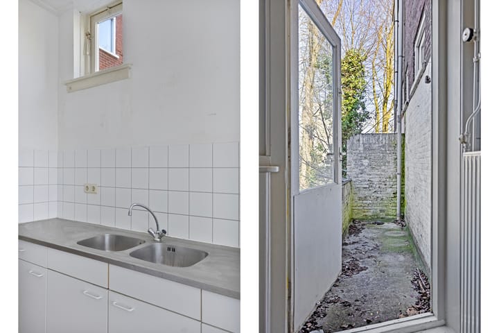 Foto 19 van Van Houtenlaan 31