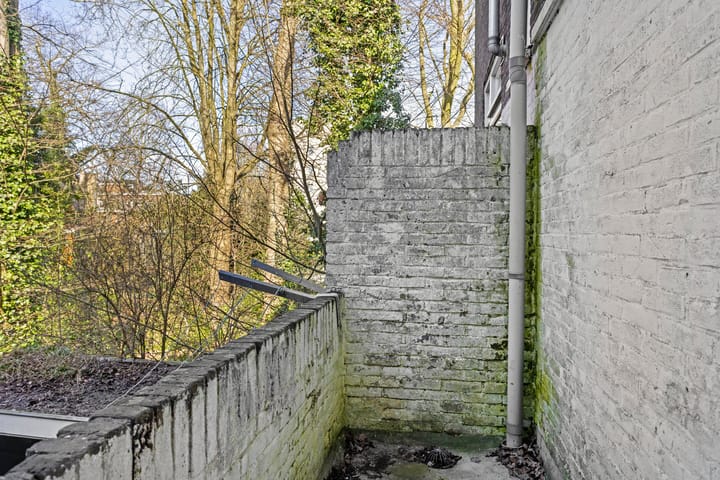 Foto 20 van Van Houtenlaan 31