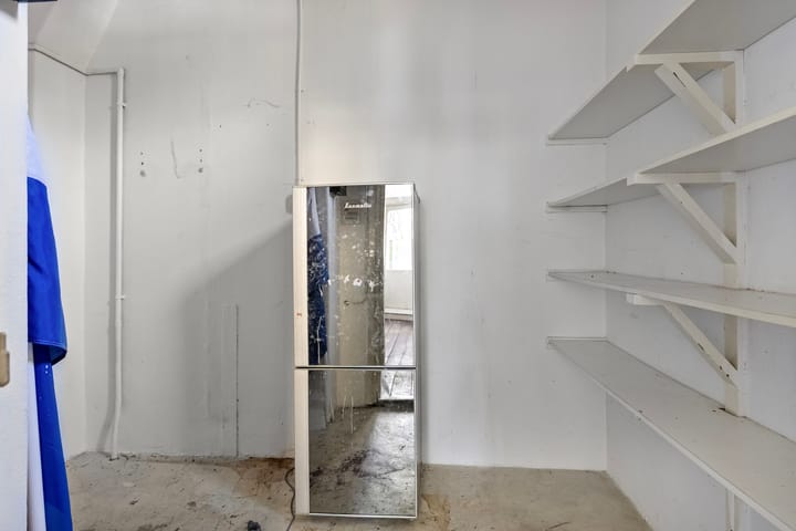 Foto 23 van Van Houtenlaan 31