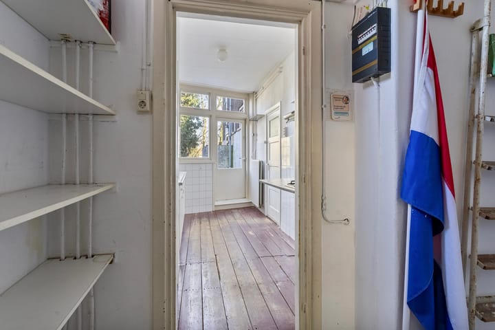 Foto 24 van Van Houtenlaan 31