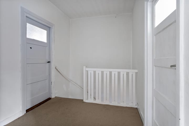 Foto 25 van Van Houtenlaan 31