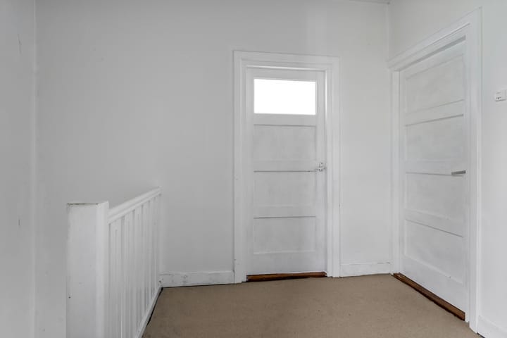 Foto 26 van Van Houtenlaan 31