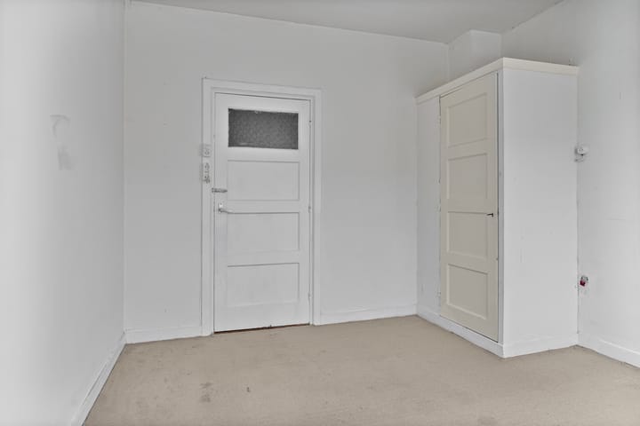 Foto 28 van Van Houtenlaan 31