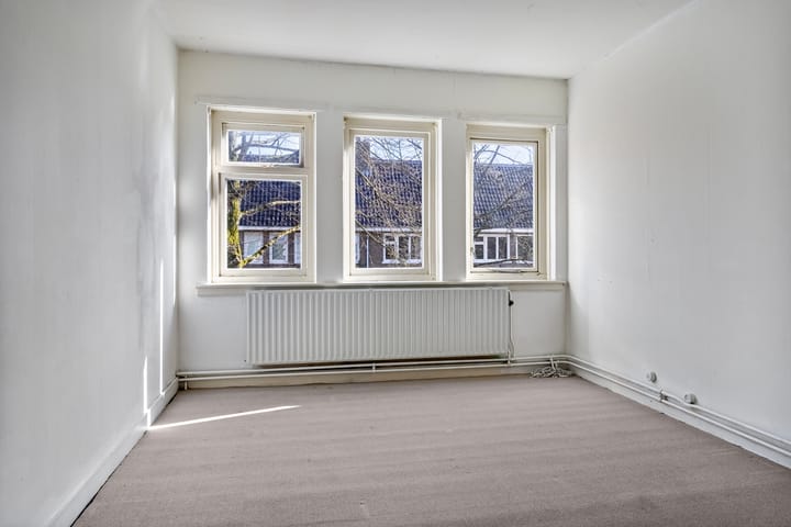 Foto 29 van Van Houtenlaan 31