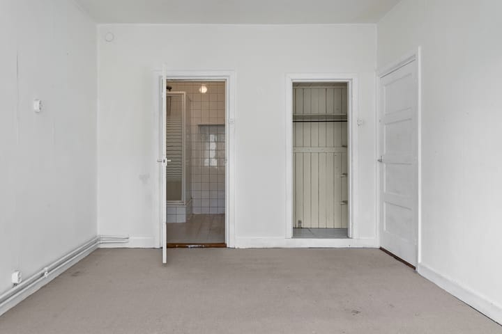 Foto 30 van Van Houtenlaan 31