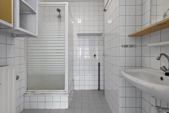 Foto 32 van Van Houtenlaan 31