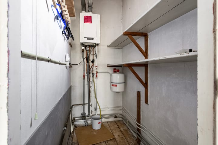 Foto 34 van Van Houtenlaan 31