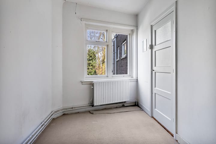 Foto 35 van Van Houtenlaan 31