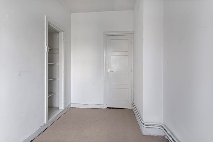 Foto 36 van Van Houtenlaan 31