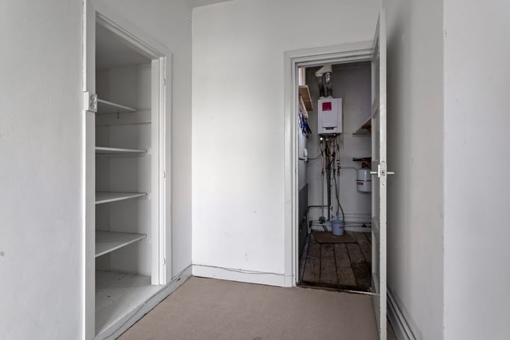 Foto 37 van Van Houtenlaan 31