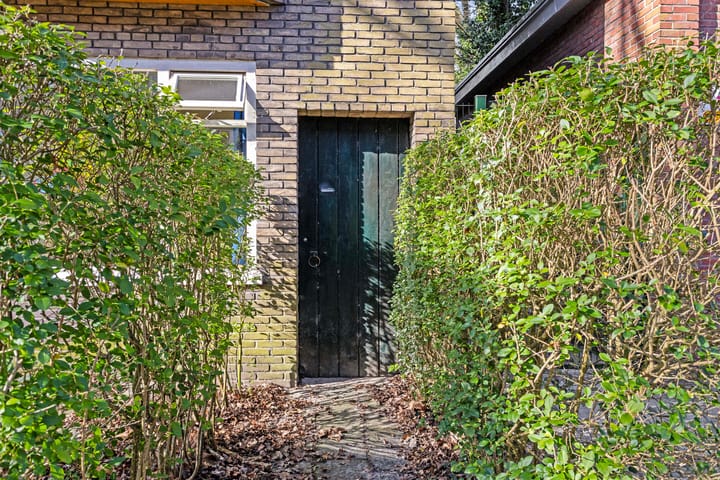 Foto 38 van Van Houtenlaan 31