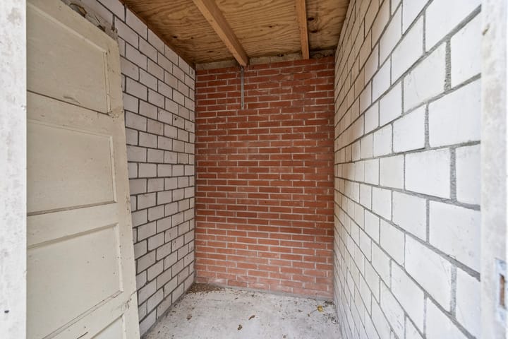 Foto 40 van Van Houtenlaan 31