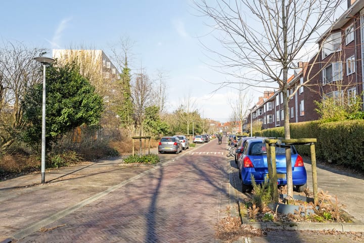 Foto 41 van Van Houtenlaan 31