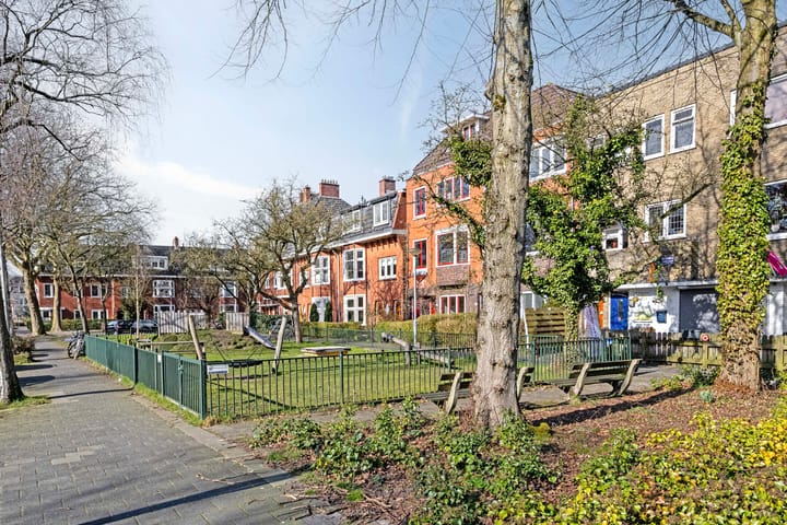 Foto 43 van Van Houtenlaan 31