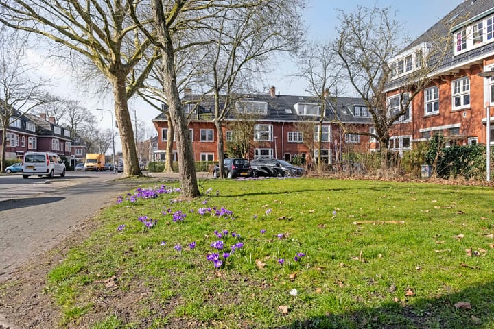 Foto 44 van Van Houtenlaan 31