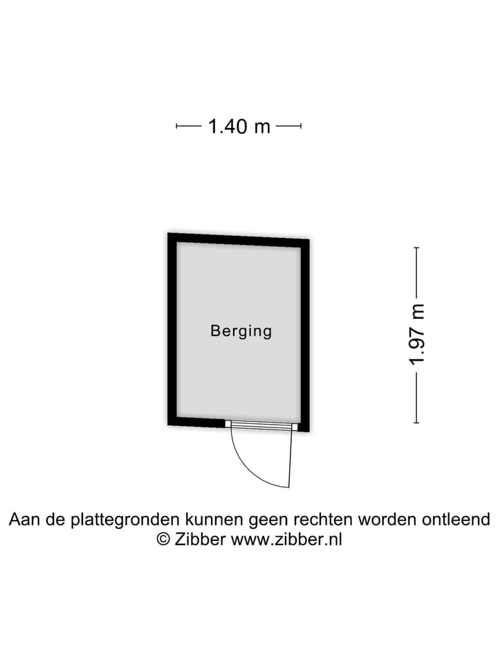 Foto 48 van Van Houtenlaan 31